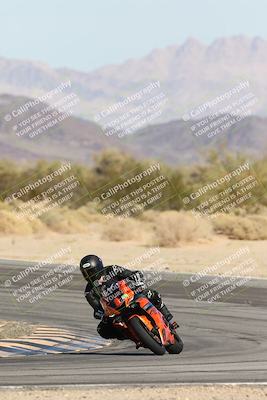 media/Nov-29-2025-TrackXperience (Sat) [[2953a387f4]]/3-Level 1/Session 3 (Turn 10)/